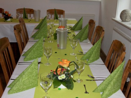 照片: Gasthaus &amp;quot;Zum Thiergarten&amp;quot;